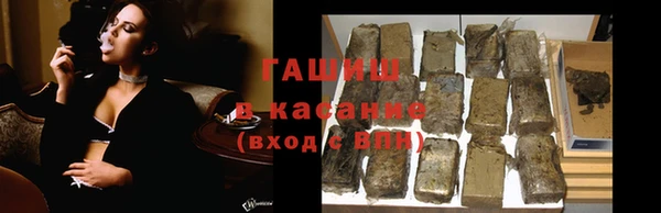 a pvp Приозерск